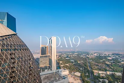 Multiple Units | High Floor | Furnished | Vacant