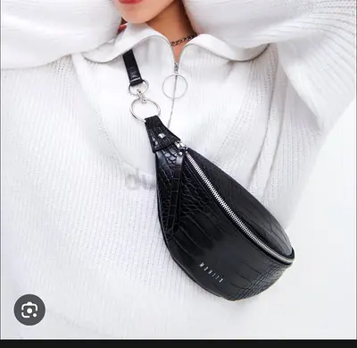 Women purse bag