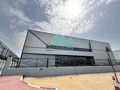 200 KW POWER | FRONT FACING READY TO USE HIGH QUALITY