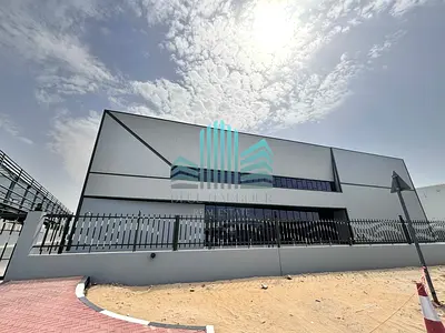 200 KW POWER | FRONT FACING READY TO USE HIGH QUALITY