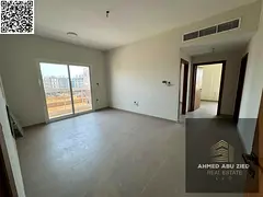 2 Master BR + Hall First Tenant - Spacious Layout - Balcony Open View - Large Living Room - Super De