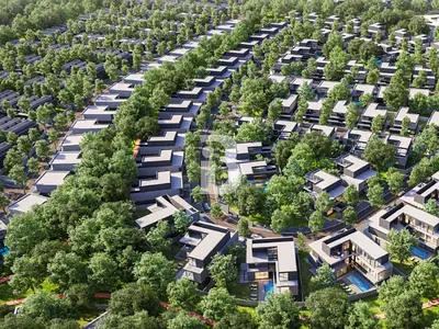Attractive Payment Plan | Smart Investment