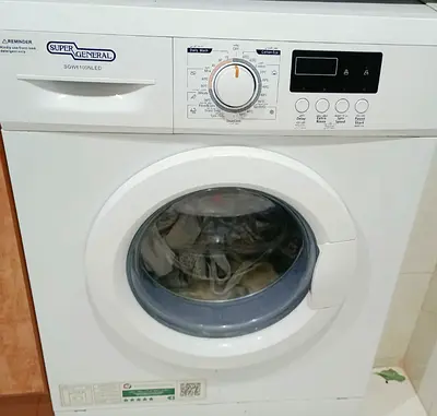 Urgent sale