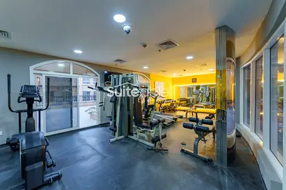 Contemporary Loft | Fully Furnished | Upgraded