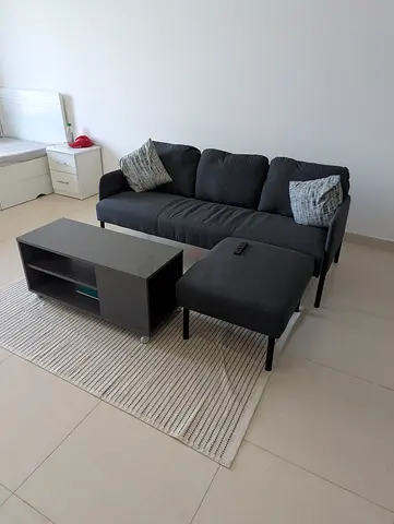 Sofa for Sale