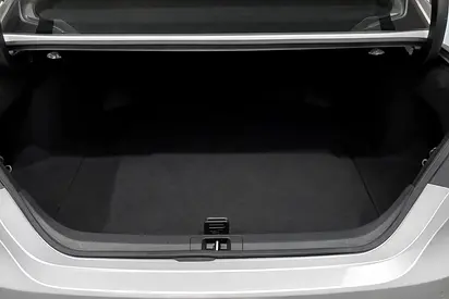 صورة 11 لـ 2022 Toyota CAMRY