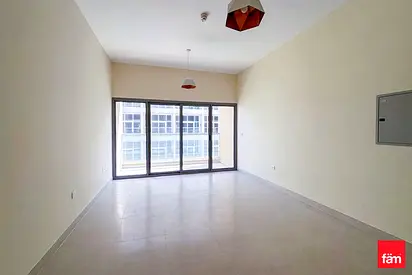 Multiple Cheques | Semi Furnished | Ready To Move