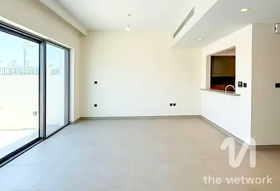 4BR Townhouse in Malta | Coming Soon