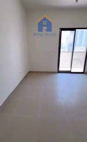 للبيع استوديو في جزيرة مريم - Studio for sale on Maryam Island