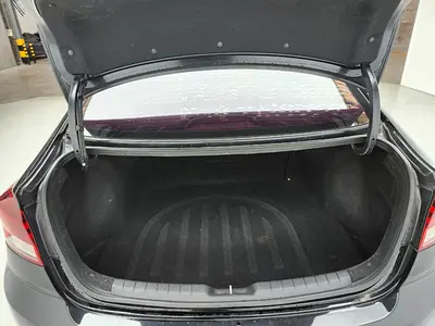 صورة مصغرة 9 لـ 2019 Hyundai AVANTE