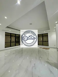 Spacious 2 Bedroom Hall Apartment for Rent in Al Rahba