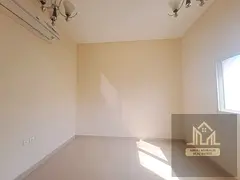 1BHK available for family yearly ready to move cheap price 28k