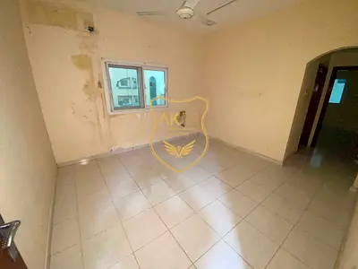 Well-Maintained 1BHK with Spacious Balcony for Rent