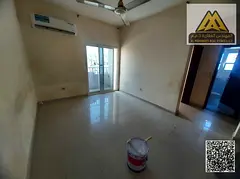 Spacious area | Prime location | Air conditioning | View