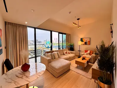 Premium Quality | Exceptional Interiors | Enquire Today