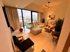 Premium Quality | Exceptional Interiors | Enquire Today