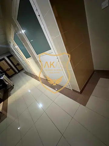 Spacious Family Studio | Prime Location | Free Parking