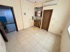 Spacious Family Studio | Prime Location | Free Parking