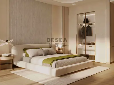 Modern Studio | High ROI | Motivated Seller
