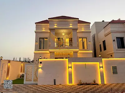 Special price for cash purchase of a villa including registration and ownership fees. Freehold ownership for all nationalities.