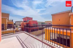 Corner Plot | Ready To Move | 5 Bedroom — 2