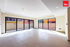 Corner Plot | Ready To Move | 5 Bedroom — 3