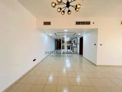 Biggest Layout - Modern Living - No Chiller Deposit