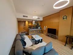 Well Maintained | Fully Furnished | Viewing 24/7
