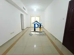 LUXURY AND SPACIOUS=1 BHK WITH 2 BATHS=BALCONY=WITH ALL FACILITIES