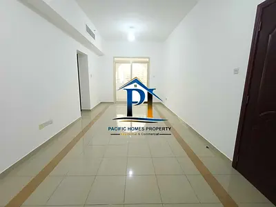 LUXURY AND SPACIOUS=1 BHK WITH 2 BATHS=BALCONY=WITH ALL FACILITIES