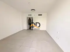 Spacious studio apartment available for rent in Areej 5, Aljada!!!