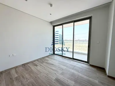 Spacious 4BR | Brand New Building | Chiller Free