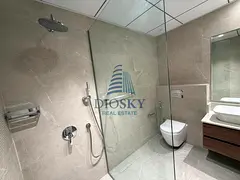 Spacious 4BR | Brand New Building | Chiller Free