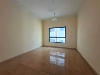 1 Month Free | Close to Park | Spacious 2-BHK | 2 Bath | Closed Hall | Balcony | Family Bldg