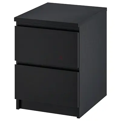 Night stand IKEA  50aed