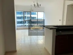 Vacant 1 Bedroom Available For Rent In Skycourt