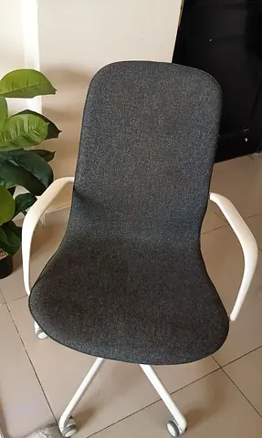 IKEA Langfjall Chair