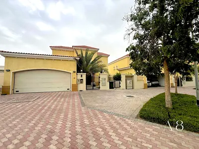 Best Price | Vacant Now | Vastu Compliant