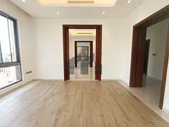 Spacious 5 BR| Private pool | Private community