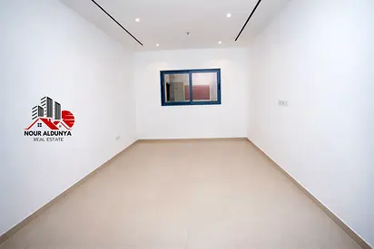 1 MONTH FREE // 6 CHEQUES //CLOSE TO METRO. 1BHK ONLY FAMILY. FREE PARKING