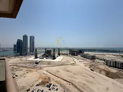 For Sale | Luxury Apartment with Stunning Panoramic Views in Al Sundus Tower – Al Khan, Sharjah