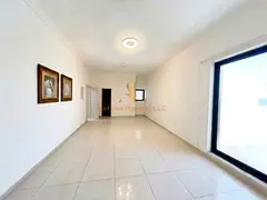 Spacious 1 Bedroom | Unfurnished | Ready to Move In