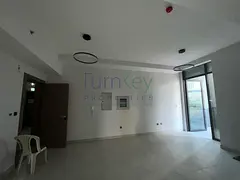 Spacious 2BR Apartment | Amal Tower | Multiple Views | Unfurnished