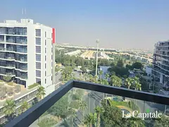 COMMUNITY VIEW | READY TO MOVE | HIGH FLOOR