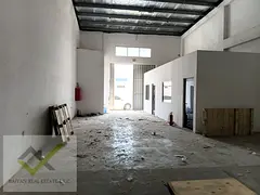 1750 SQRFT WAREHOUSE AVAILABLE FOR RENT IN JURF INDUSTRAIL 1