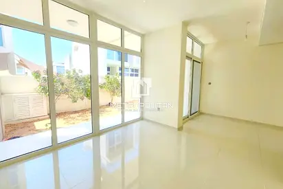 Rented | 3BR | Near Pool | Balcony | Stunning View