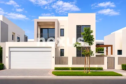 Prime Location | Close to Amenities | Large Garden
