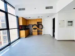 Spacious 1-bedroom apartment available for rent in Al Mamsha just in 46k
