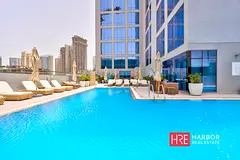 Exclusive | Modern Living | Prime Location