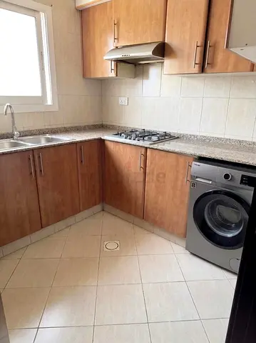 Furnished Bedroom Available for Monthly Rent Location: Al Nahda 2, Dubai (Near Pond Park)